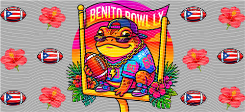 16oz Latest Bestseller-C 8312